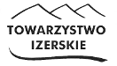 Towarzystwo Izerskie